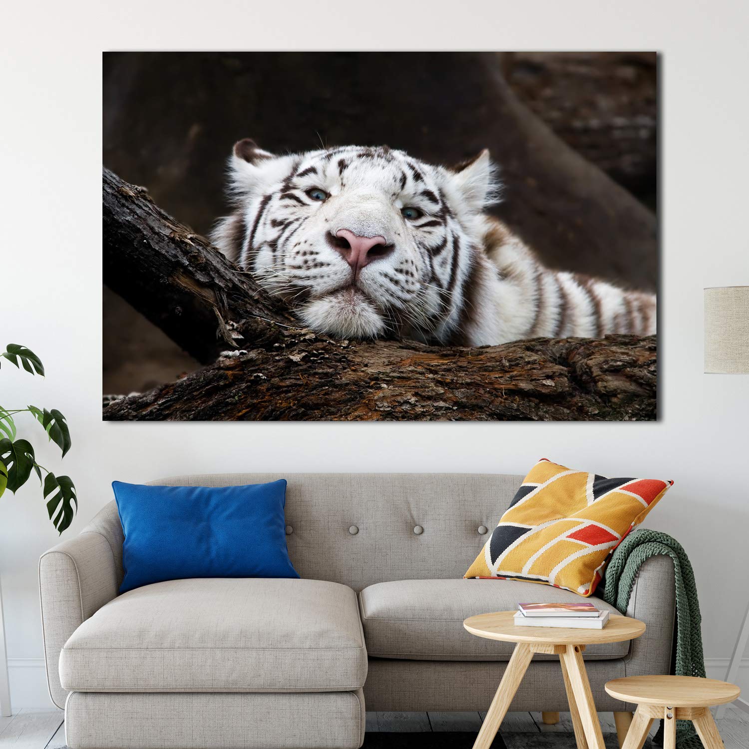 inep-b083y527s6-close-up-of-tiger-rific-white-tiger-canvas-that_ll-make-your-walls-roar---animals-unframed-wall-art-showcasing-detailed-stripes-and-matte-finish..jpeg